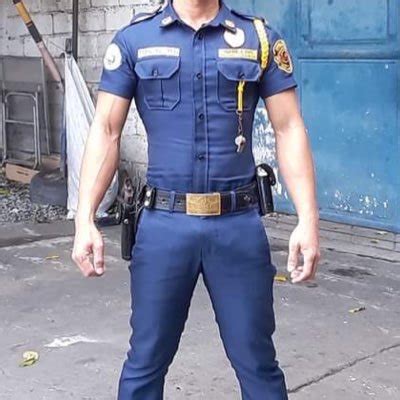 chupa sa sekyu|Pinoy Sekyu Gay Porn Videos .